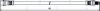 APEC braking HOS4041 Brake Hose